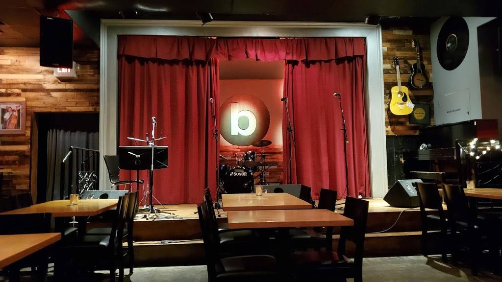 b side | restaurant | 1 Clinton Plaza Dr, Oneonta, NY 13820, USA | 6074322053 OR +1 607-432-2053