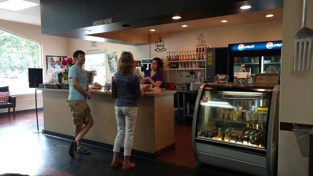 Market Street Grill | restaurant | 415 Market St, Colusa, CA 95932, USA | 5304586100 OR +1 530-458-6100