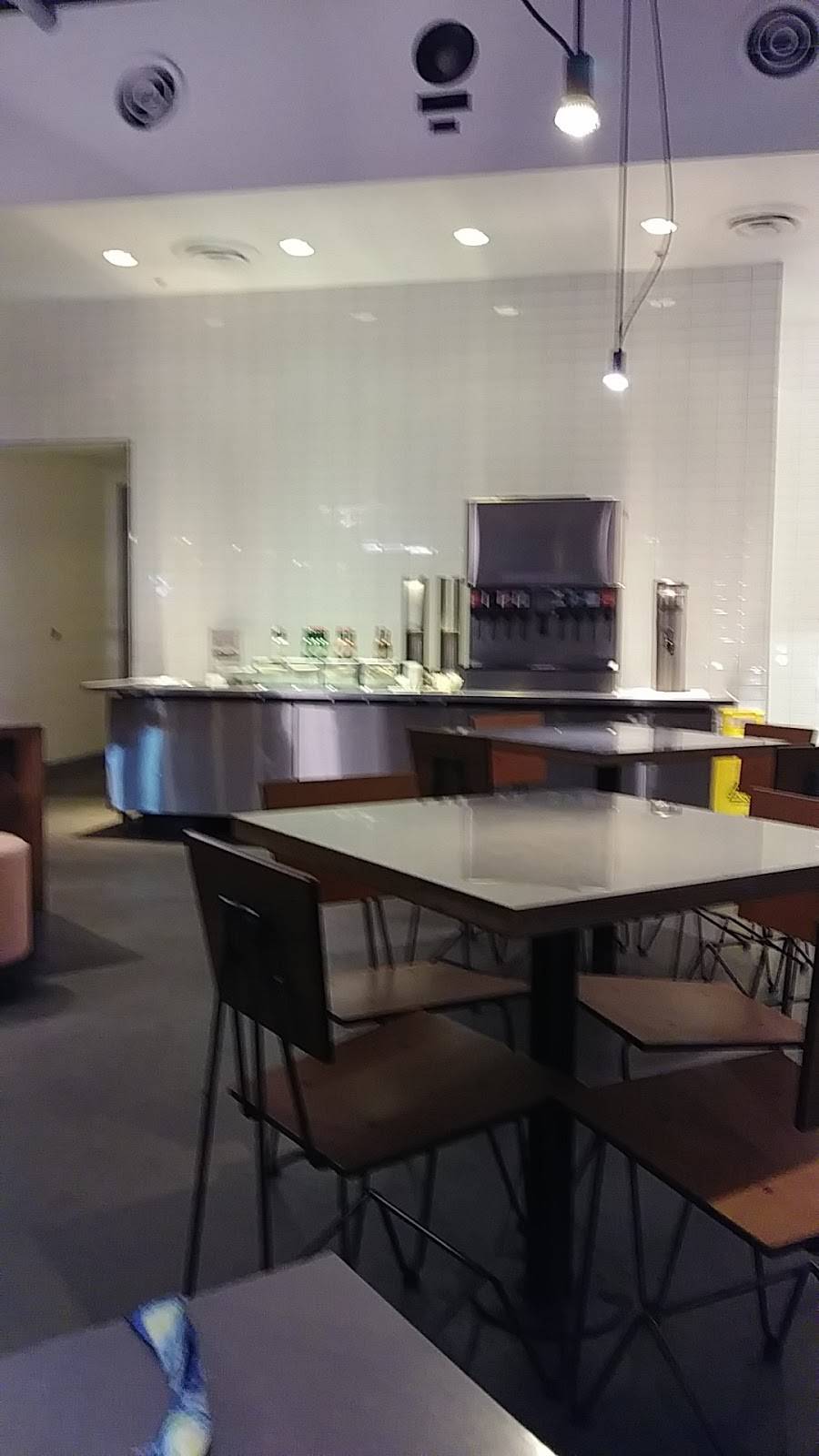 Chipotle Mexican Grill | restaurant | 631 Baltimore Blvd Unit 102, Westminster, MD 21157, USA | 4108482143 OR +1 410-848-2143