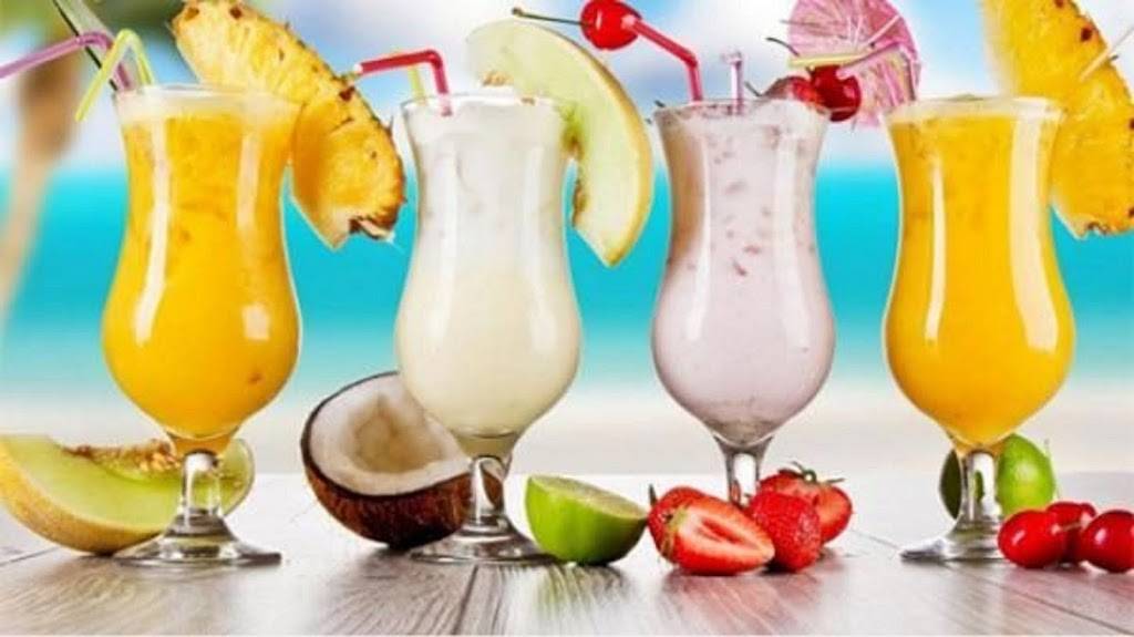 VietSubs & Boba Tea | restaurant | 10919 Louetta Rd Suite E540, Houston, TX 77070, USA | 8327860199 OR +1 832-786-0199