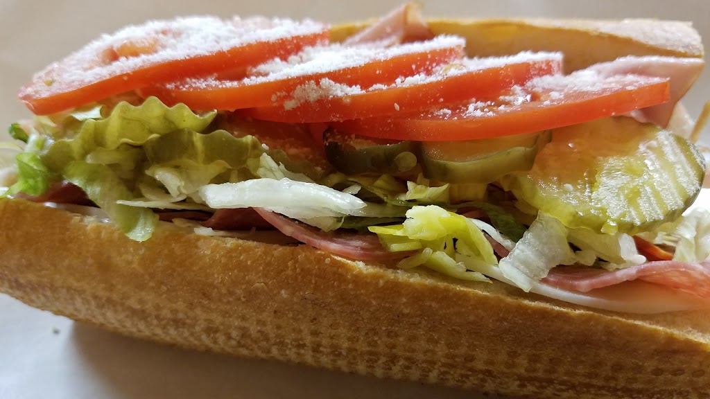 Taste Tickler | restaurant | 1704 NE 14th Ave, Portland, OR 97212, USA | 5032823681 OR +1 503-282-3681