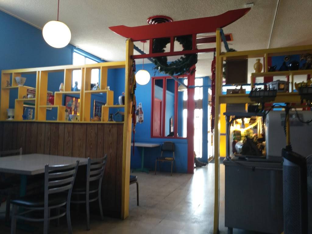 Tims Kitchen | restaurant | 3125 W Jefferson Blvd, Los Angeles, CA 90018, USA | 3237310769 OR +1 323-731-0769