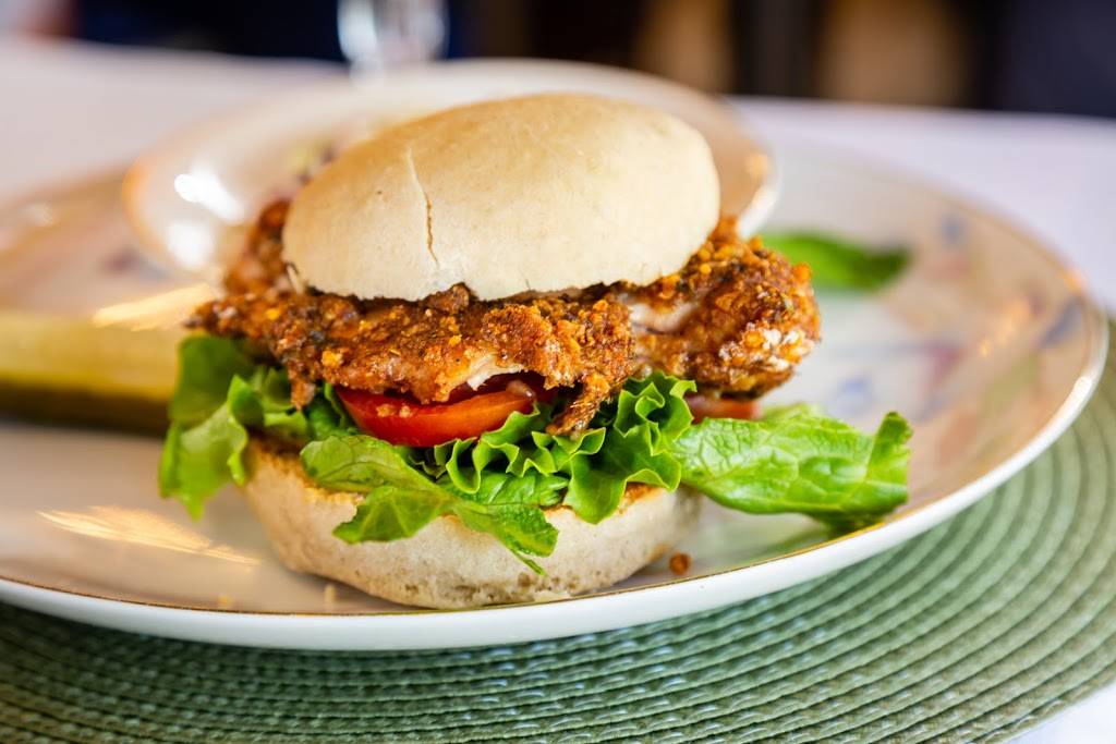 Community Table Restaurant | restaurant | 1575 Pine Ridge Rd STE 22, Naples, FL 34109, USA | 2399639556 OR +1 239-963-9556