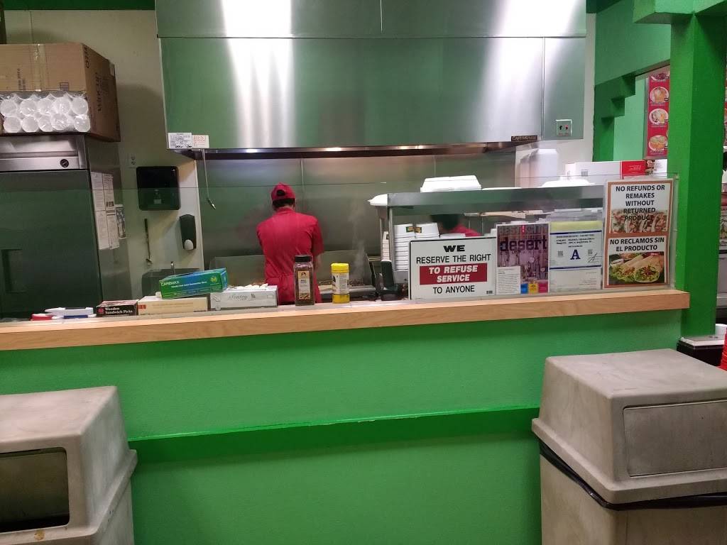 Faustos Mexican Grill | restaurant | 229 N Stephanie St # A, Henderson, NV 89074, USA | 7024365059 OR +1 702-436-5059