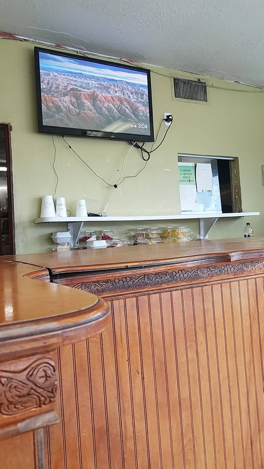 Home Style Restaurant | restaurant | 14905 NW 22nd Ave, Opa-locka, FL 33054, USA | 3059533350 OR +1 305-953-3350