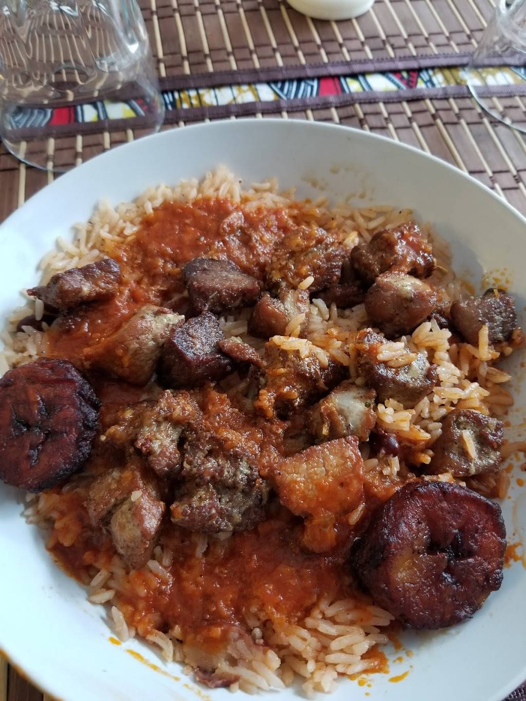 Bienvenue chez fusion | meal takeaway | 4830 Rue de Verdun, Verdun, QC H4G 1N1, Canada | 5147617000 OR +1 514-761-7000