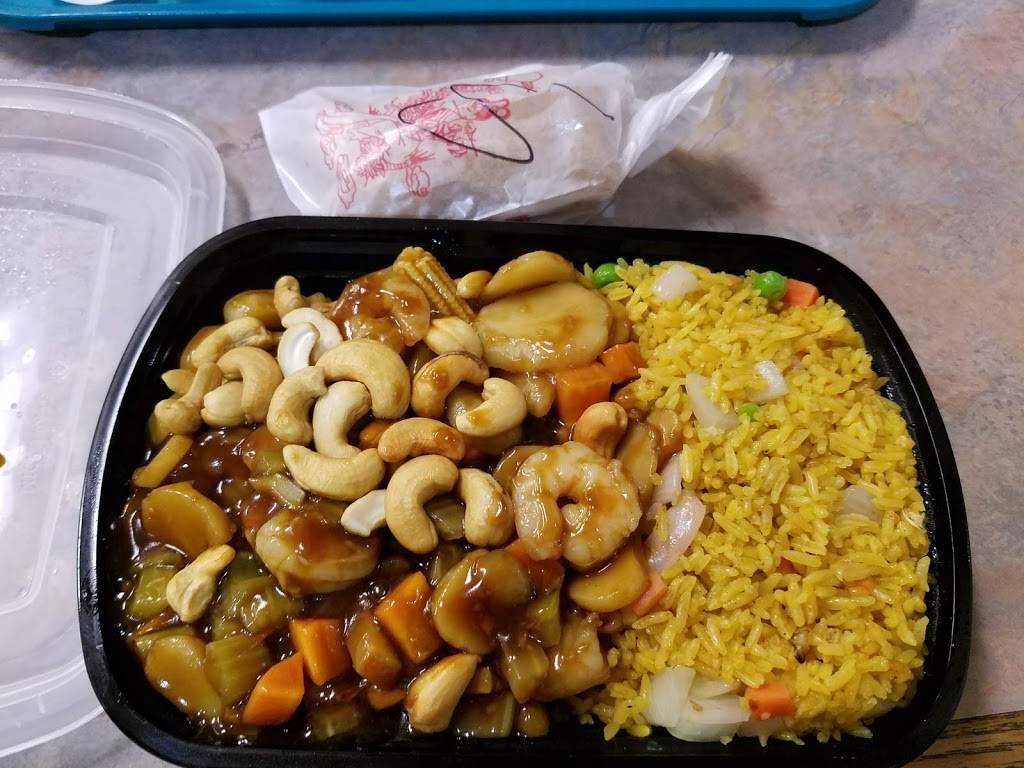 Bamboo Garden Restaurant | restaurant | 553 Belle Station Blvd, Mt Pleasant, SC 29464, USA | 8438498477 OR +1 843-849-8477