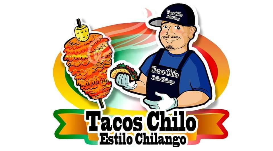 Tacos Chilo estilo chilango#2 | restaurant | 4833 Scyene Rd, Dallas, TX 75210, USA | 2142905852 OR +1 214-290-5852