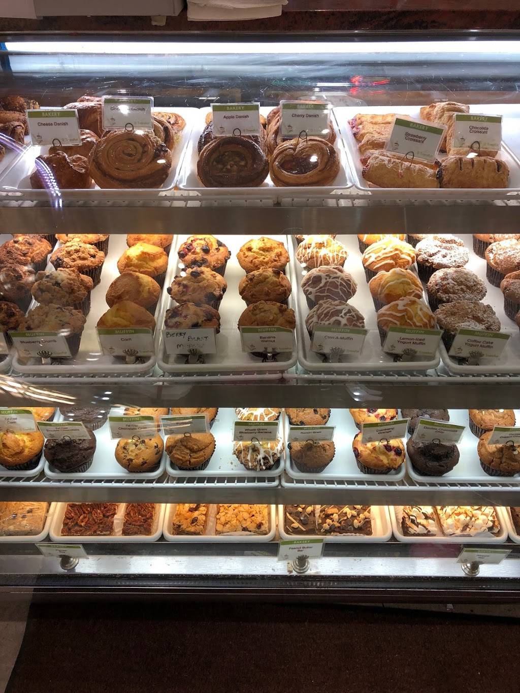 94 Corner Cafe | restaurant | 2518 Broadway, New York, NY 10025, USA | 2122801900 OR +1 212-280-1900