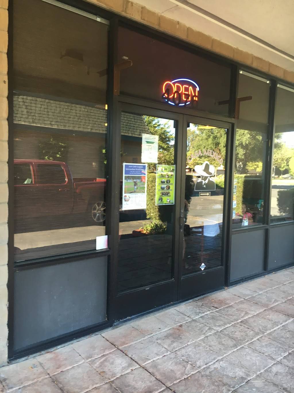 Casa Mexico | restaurant | 4076 East Ave, Livermore, CA 94550, USA | 9253710690 OR +1 925-371-0690