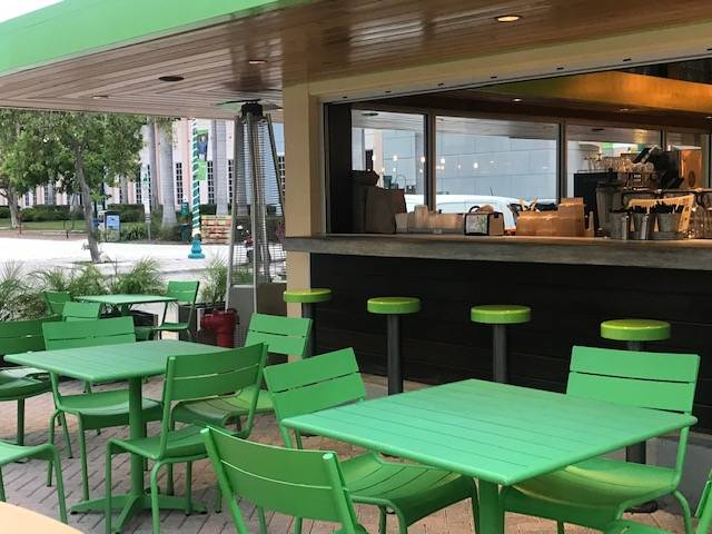 PurGreens | cafe | 45 NE 2nd Ave, Delray Beach, FL 33444, USA | 5612767387 OR +1 561-276-7387