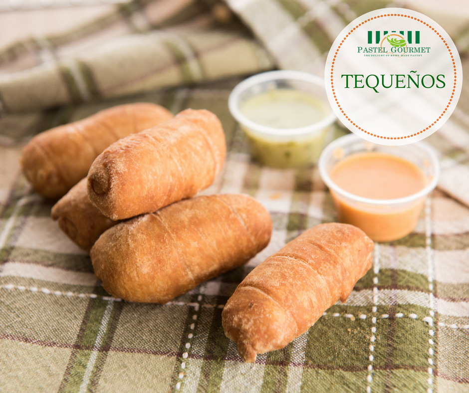 Pastel Gourmet | restaurant | 6944 Cypresswood Dr b, Spring, TX 77379, USA | 7135727920 OR +1 713-572-7920