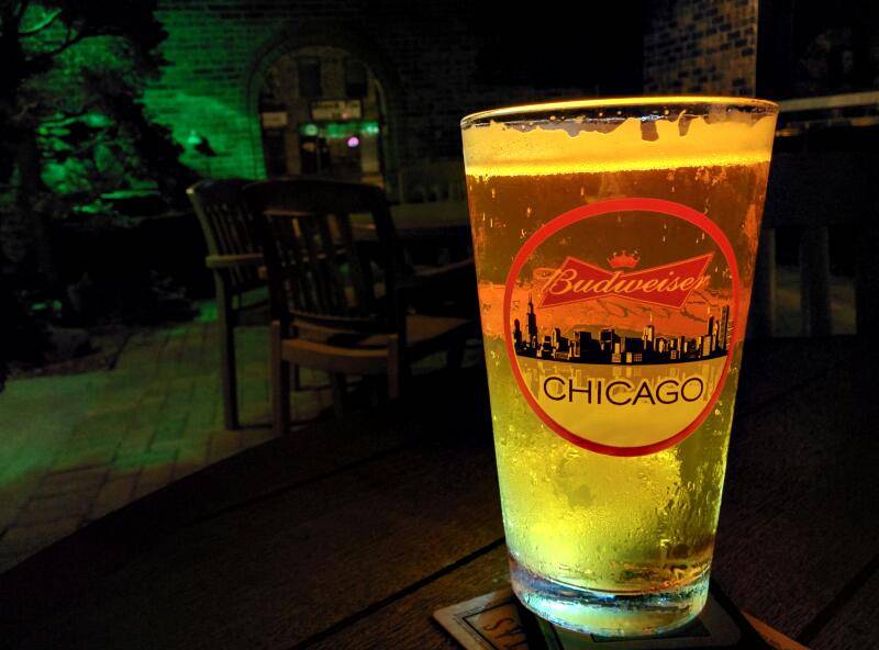 B J Mc Mahons | restaurant | 5432 95th St, Oak Lawn, IL 60453, USA | 7084223111 OR +1 708-422-3111