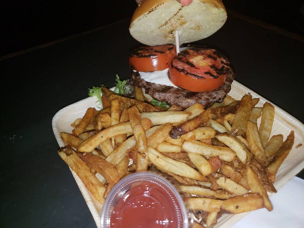 Greenwood Park | night club | 555 7th Ave, Brooklyn, NY 11215, USA | 7184997999 OR +1 718-499-7999