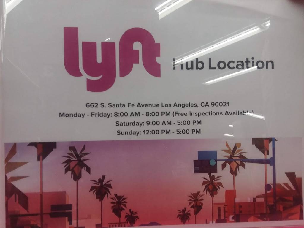 Yum Yum Donuts | cafe | North Hollywood, CA 91606, USA | 8185063199 OR +1 818-506-3199