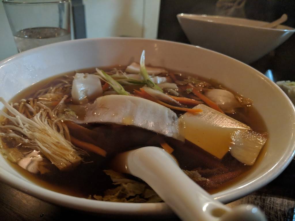 Shogun Japanese Sushi and Grill | restaurant | 3417 Grand Ave, Oakland, CA 94610, USA | 5104998639 OR +1 510-499-8639