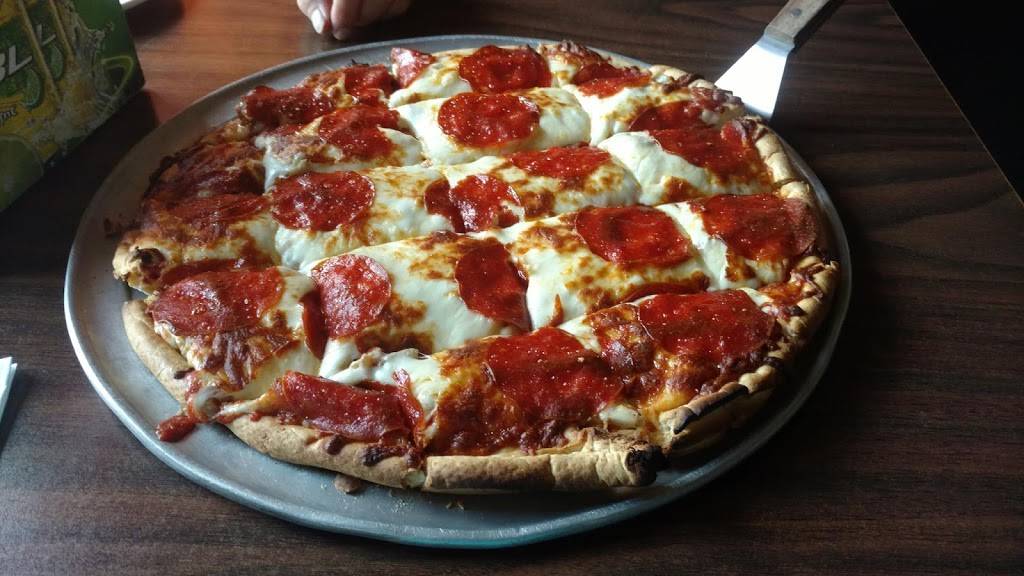 The Pheasant Inn & Sports Bar | restaurant | 7694 W Main St, Siren, WI 54872, USA | 7153495755 OR +1 715-349-5755