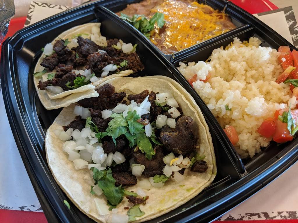 Del Taco | meal takeaway | 3922 Blue Diamond Rd, Las Vegas, NV 89139, USA | 7022601743 OR +1 702-260-1743