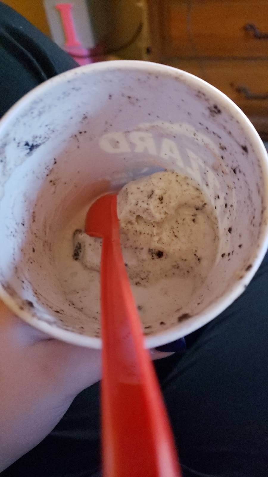 Dairy Queen Grill & Chill | restaurant | 830 W North St, Kendallville, IN 46755, USA | 2603491235 OR +1 260-349-1235