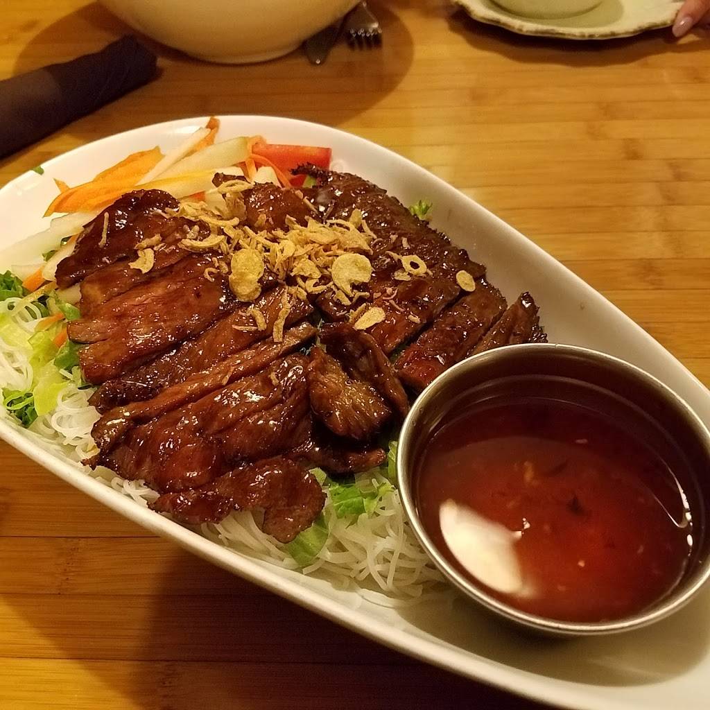 Thai Basil Restaurant | restaurant | 1281 E 120th Ave, Thornton, CO 80233, USA | 7203821795 OR +1 720-382-1795