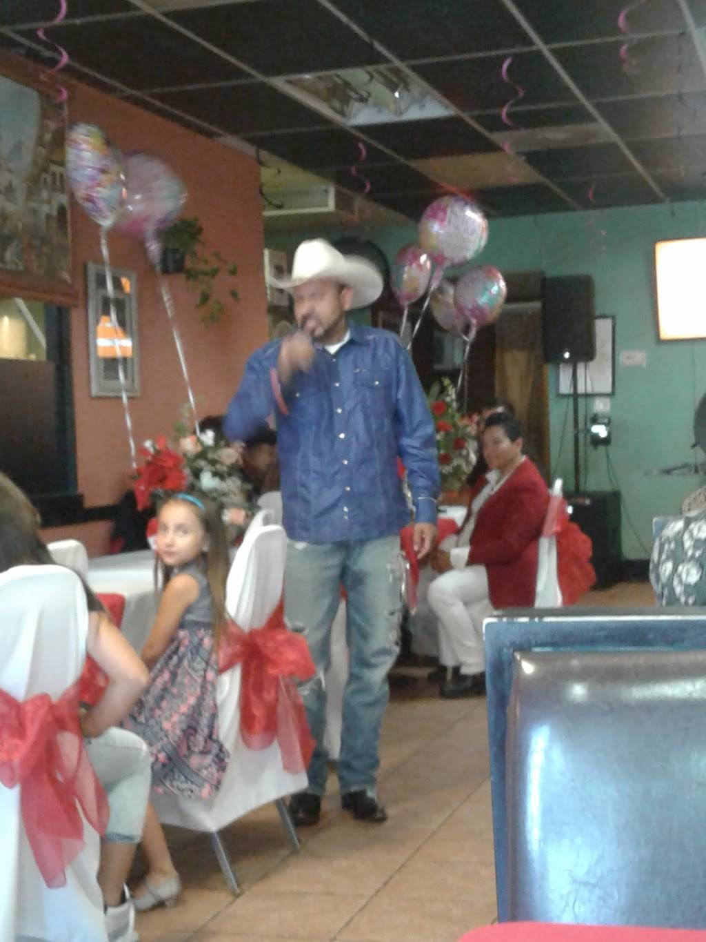 Taqueria Tamazula Lindo | restaurant | 105 N Euclid Ave, Ontario, CA 91762, USA | 9099881218 OR +1 909-988-1218