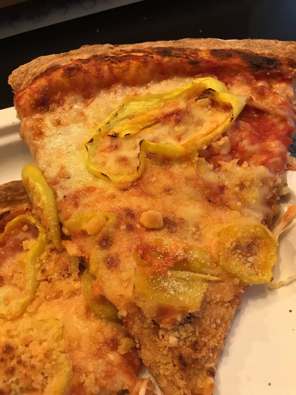 Milano Pizza & Subs | restaurant | 4498 Chamblee Dunwoody Rd # B, Dunwoody, GA 30338, USA | 7704513200 OR +1 770-451-3200