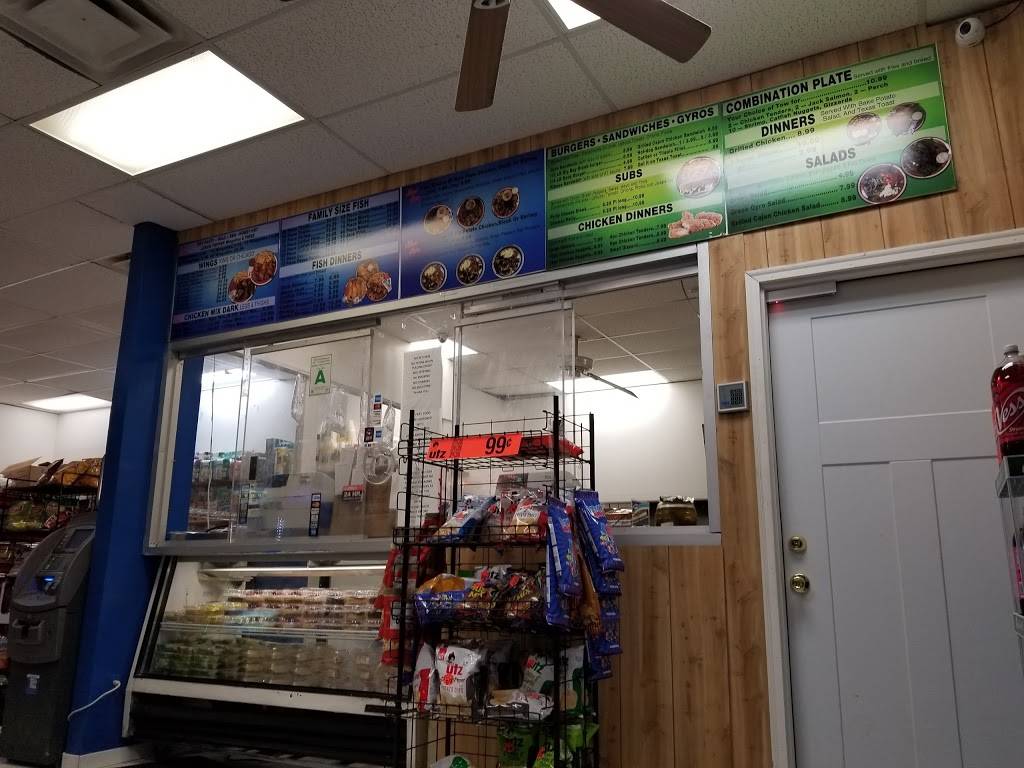 King Grill | restaurant | 4150 N Grand Blvd, St. Louis, MO 63107, USA | 3146962040 OR +1 314-696-2040