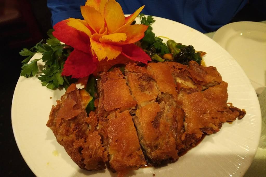 Kirkman Shoppes | shopping mall | 4732 S Kirkman Rd, Orlando, FL 32811, USA | 8136644800 OR +1 813-664-4800