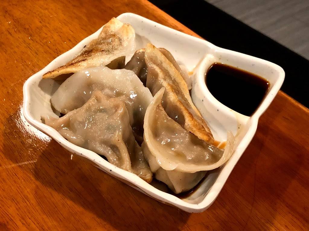 Red Bowl‎ | restaurant | 153 E Main St, Newark, DE 19711, USA | 3027374688 OR +1 302-737-4688