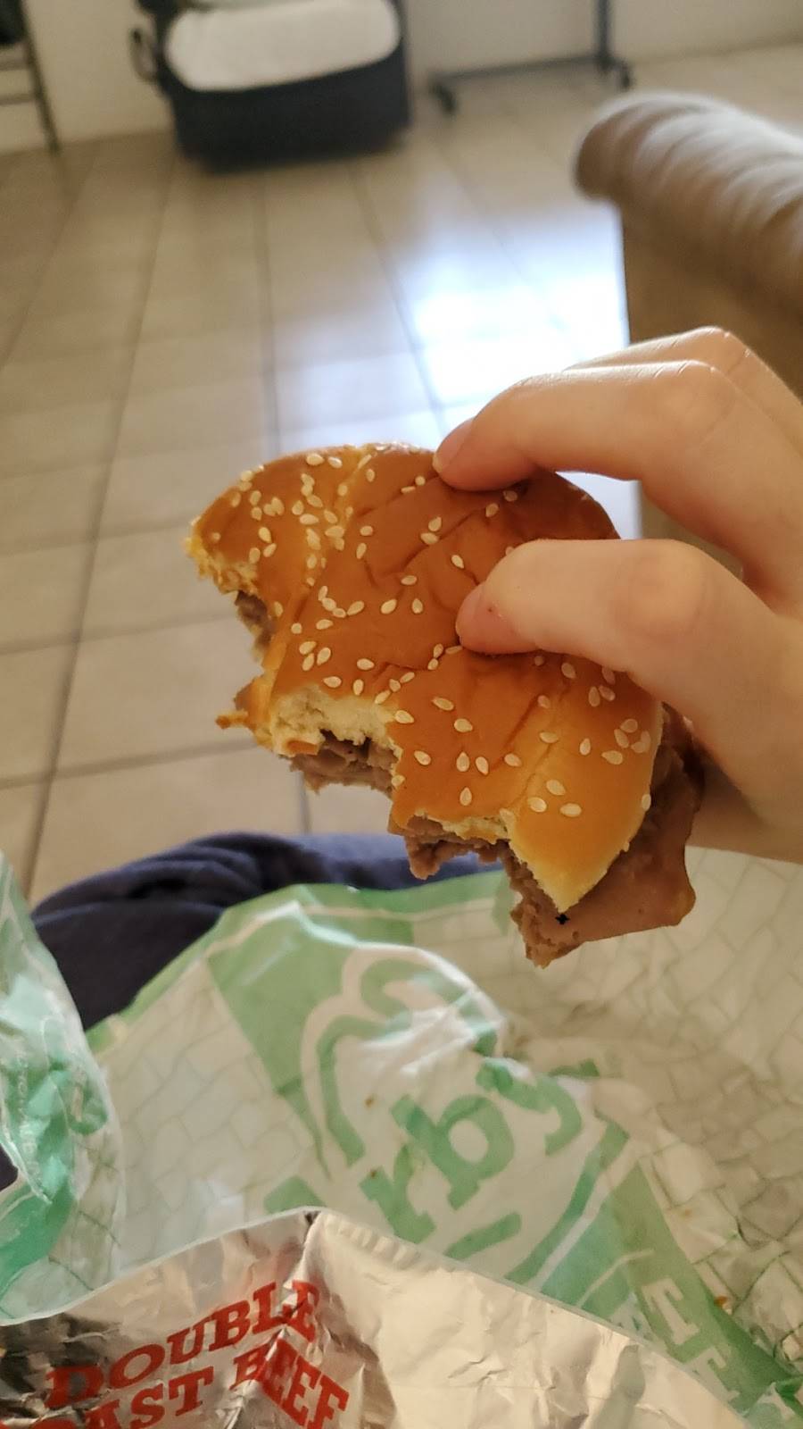 Arbys | restaurant | 5759 E Broadway Blvd, Tucson, AZ 85711, USA | 5207474030 OR +1 520-747-4030