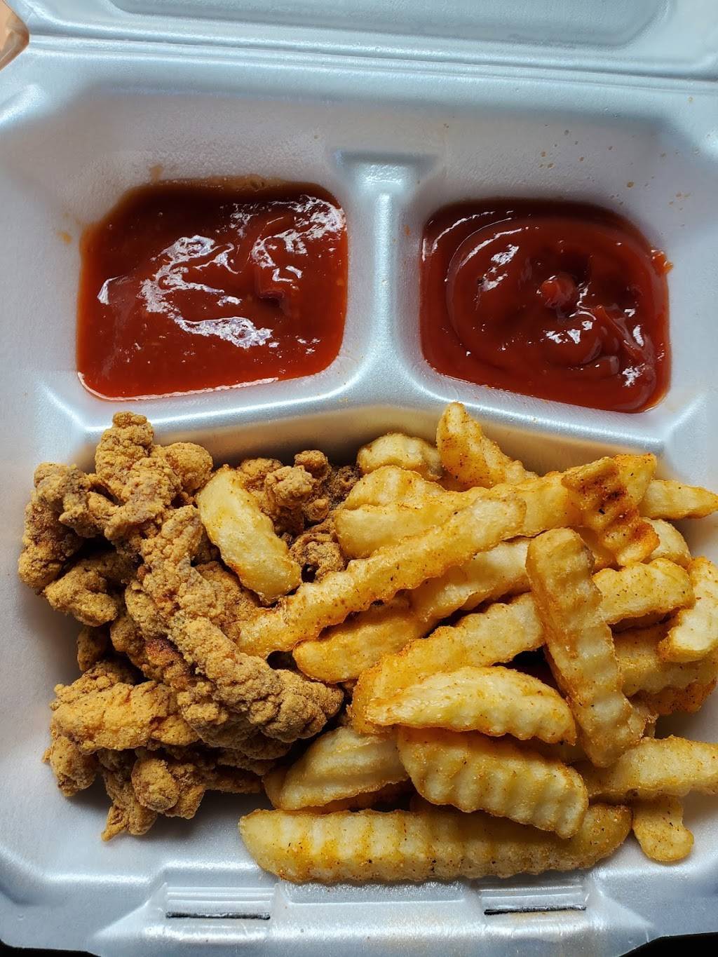 The Boudin Shop | restaurant | 3202 LA-347, Breaux Bridge, LA 70517, USA | 3376676073 OR +1 337-667-6073