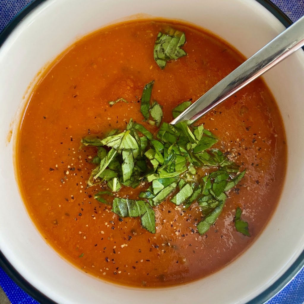 Plant Joy | restaurant | 8103 W Tower Ave, Milwaukee, WI 53223, USA | 7274633003 OR +1 727-463-3003