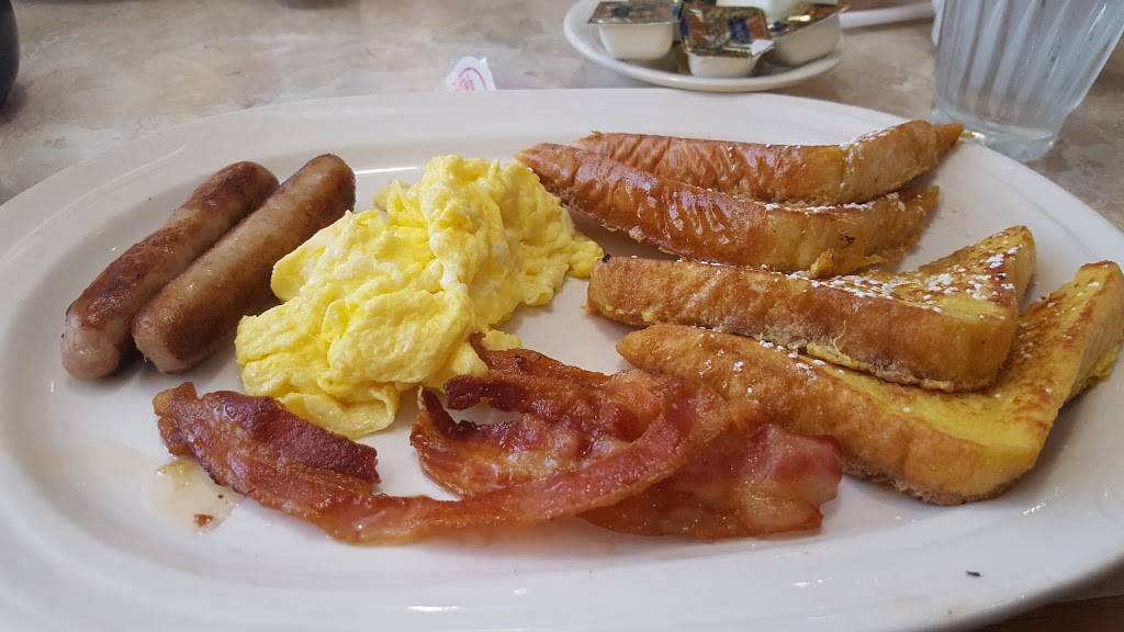 Alexanders Restaurant | restaurant | 6725 W Pershing Rd, Stickney, IL 60402, USA | 7087886000 OR +1 708-788-6000