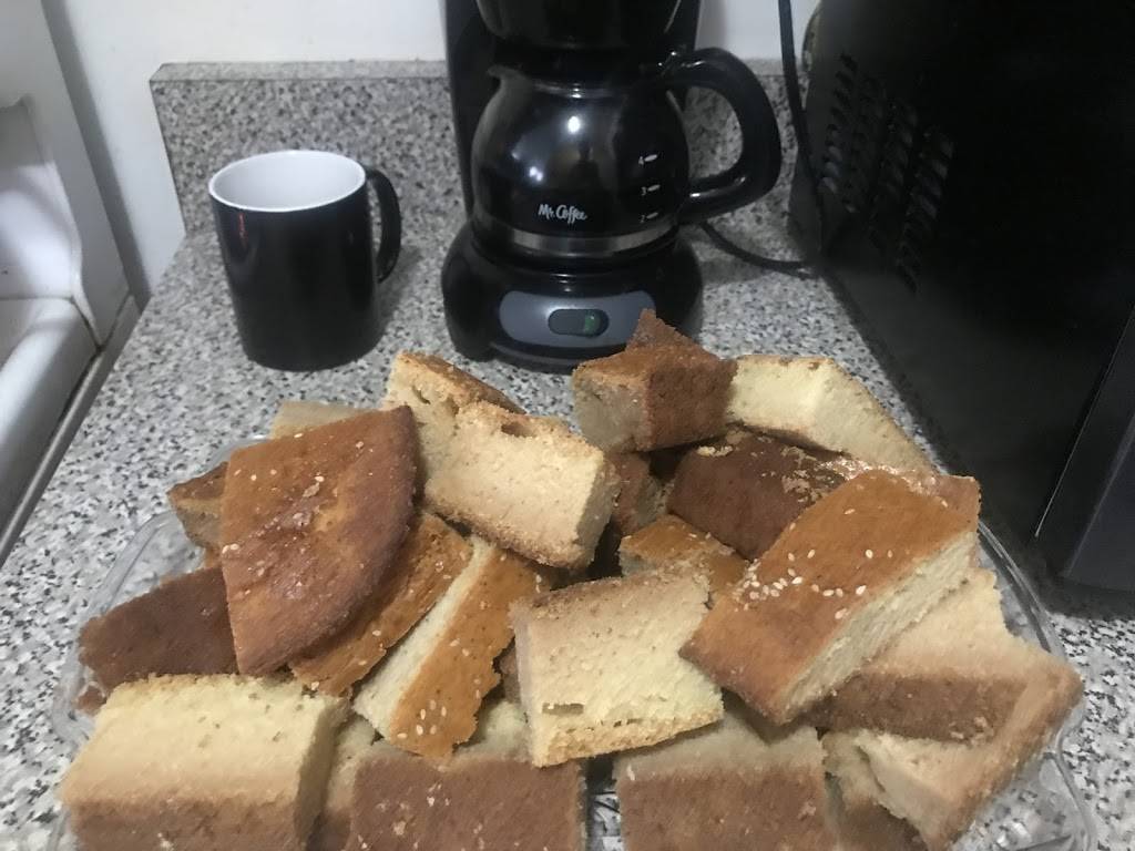 Dulcemania ll | restaurant | 92 N Franklin St, Hempstead, NY 11550, USA | 5167508002 OR +1 516-750-8002