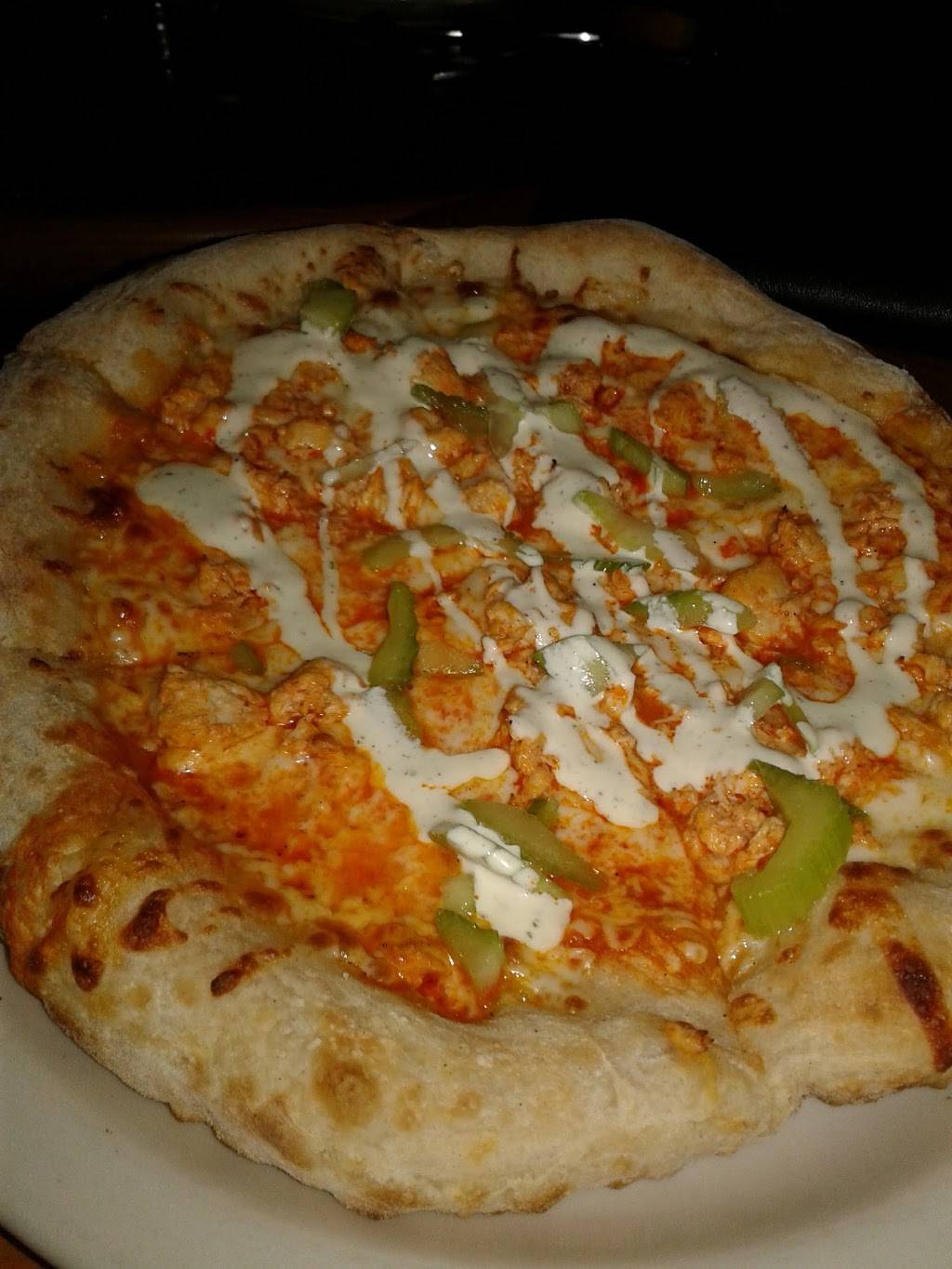 Humble Pie | restaurant | 3890 W Happy Valley Rd, Glendale, AZ 85310, USA | 6235804300 OR +1 623-580-4300