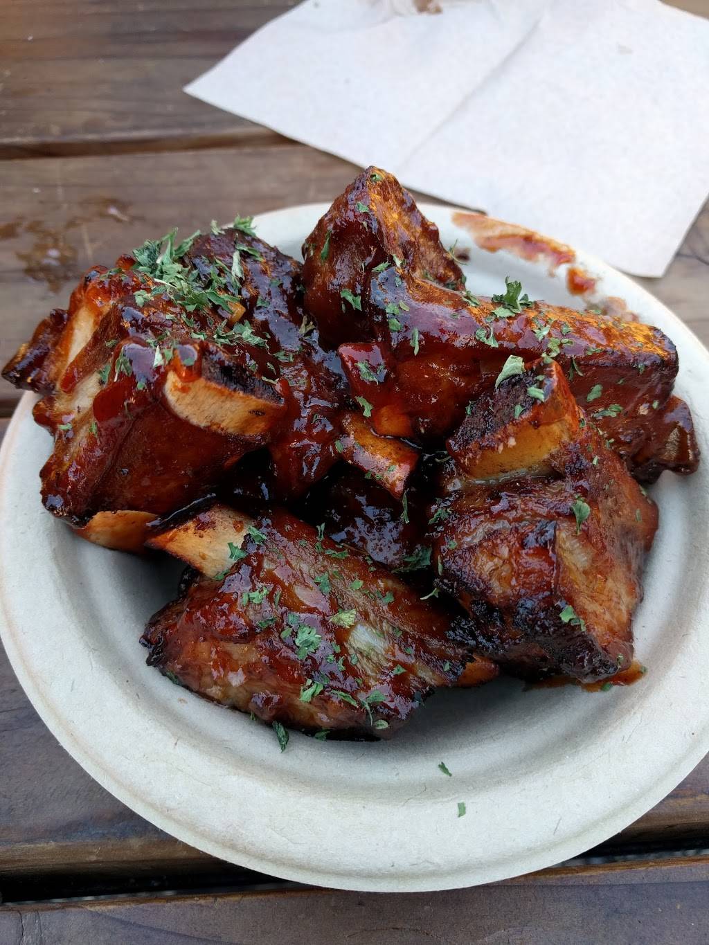 Arthur Macs Tap and Snack | restaurant | 4006 Martin Luther King Jr Way, Oakland, CA 94609, USA | 5108232509 OR +1 510-823-2509