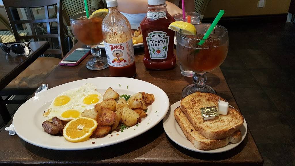 Pinocchio In the Desert | restaurant | 134 E Tahquitz Canyon Way, Palm Springs, CA 92262, USA | 7603223776 OR +1 760-322-3776