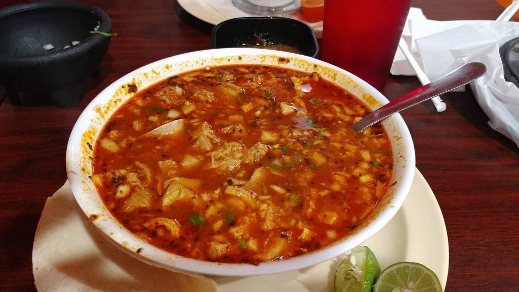 Tacos El Troquero | restaurant | 602 Westway Blvd, Canutillo, TX 79835, USA | 9158863573 OR +1 915-886-3573