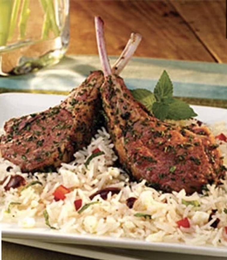 Nyc gyro | restaurant | 200 Manufacturers Rd, Chattanooga, TN 37405, USA | 4235984976 OR +1 423-598-4976