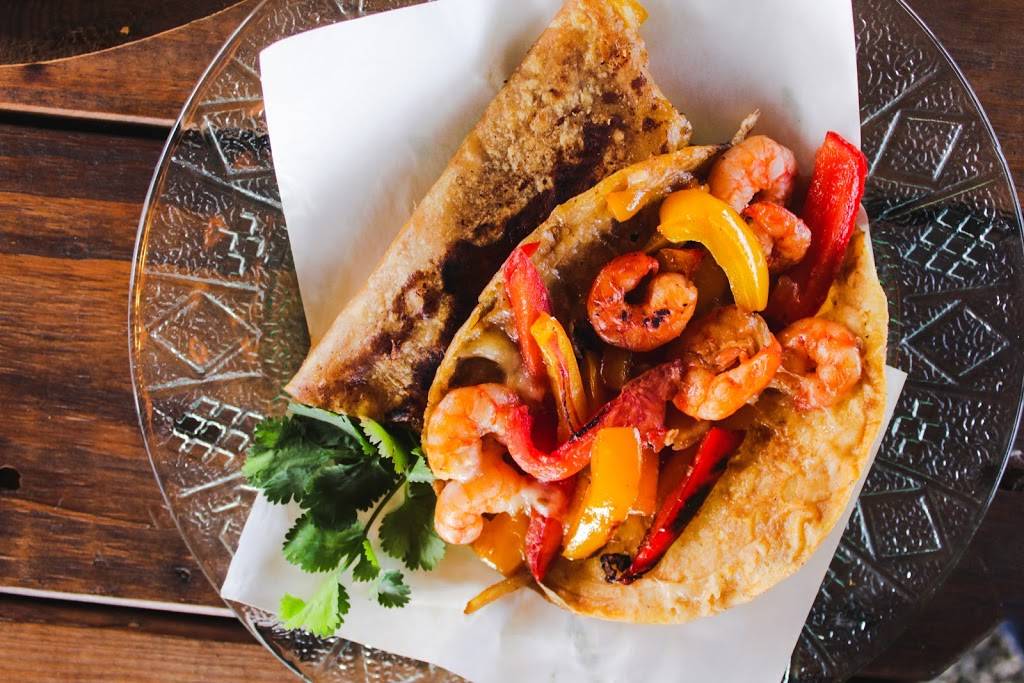 Mariscos 7 Mares Ensenada | restaurant | Generl Rodolfo Sanchez Taboada, Km 1.5, Maneadero Baja California, Sanc, Ejido Nacionalista, Maneadero, B.C., Mexico | 016462415592 OR +52 646 241 5592