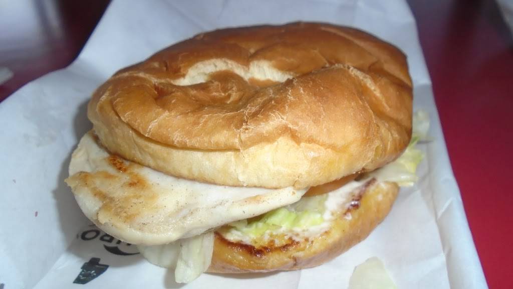 Lucky Wishbone | restaurant | 1465 W Silverlake Rd, Tucson, AZ 85713, USA | 5206222588 OR +1 520-622-2588