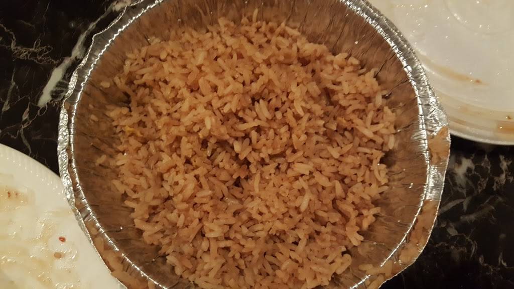 Imperial Kitchen | restaurant | 280 Broadway, Orangeville, ON L9W 1L1, Canada | 5199431298 OR +1 519-943-1298