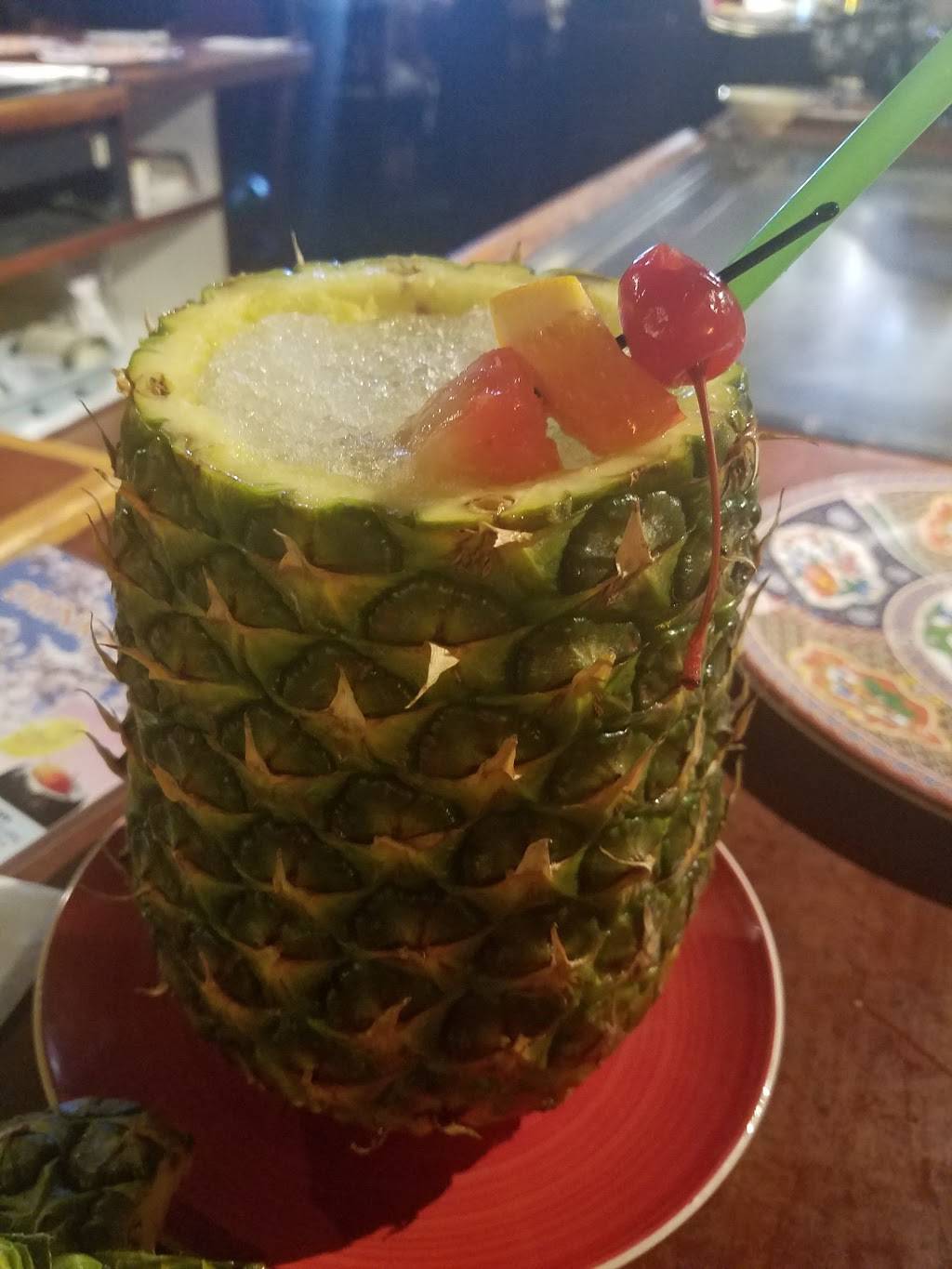 Tokyo Steak | restaurant | 2106 E Palmdale Blvd, Palmdale, CA 93550, USA | 6615381578 OR +1 661-538-1578