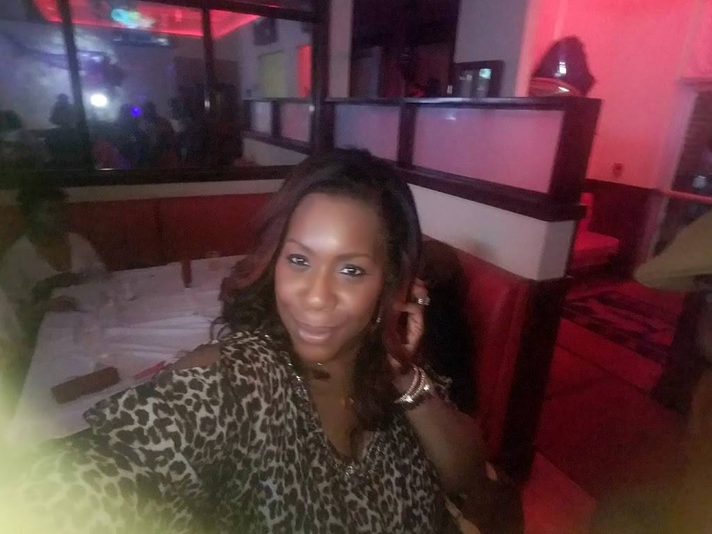 Stonefish Grill | restaurant | 8500 Annapolis Rd, New Carrollton, MD 20784, USA | 3015775770 OR +1 301-577-5770