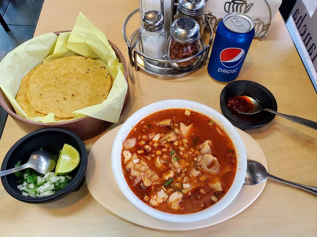 Mi Lindo Guanajuato | restaurant | 3501 E 1st St, Los Angeles, CA 90063, USA | 3239681331 OR +1 323-968-1331