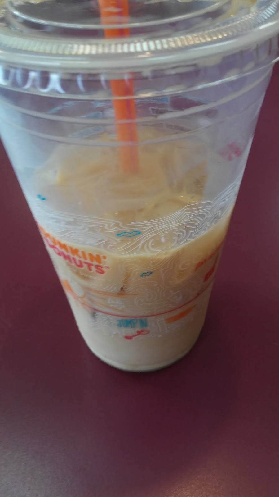 Dunkin | bakery | 2112 Niagara Falls Blvd, Tonawanda, NY 14150, USA | 7163892409 OR +1 716-389-2409