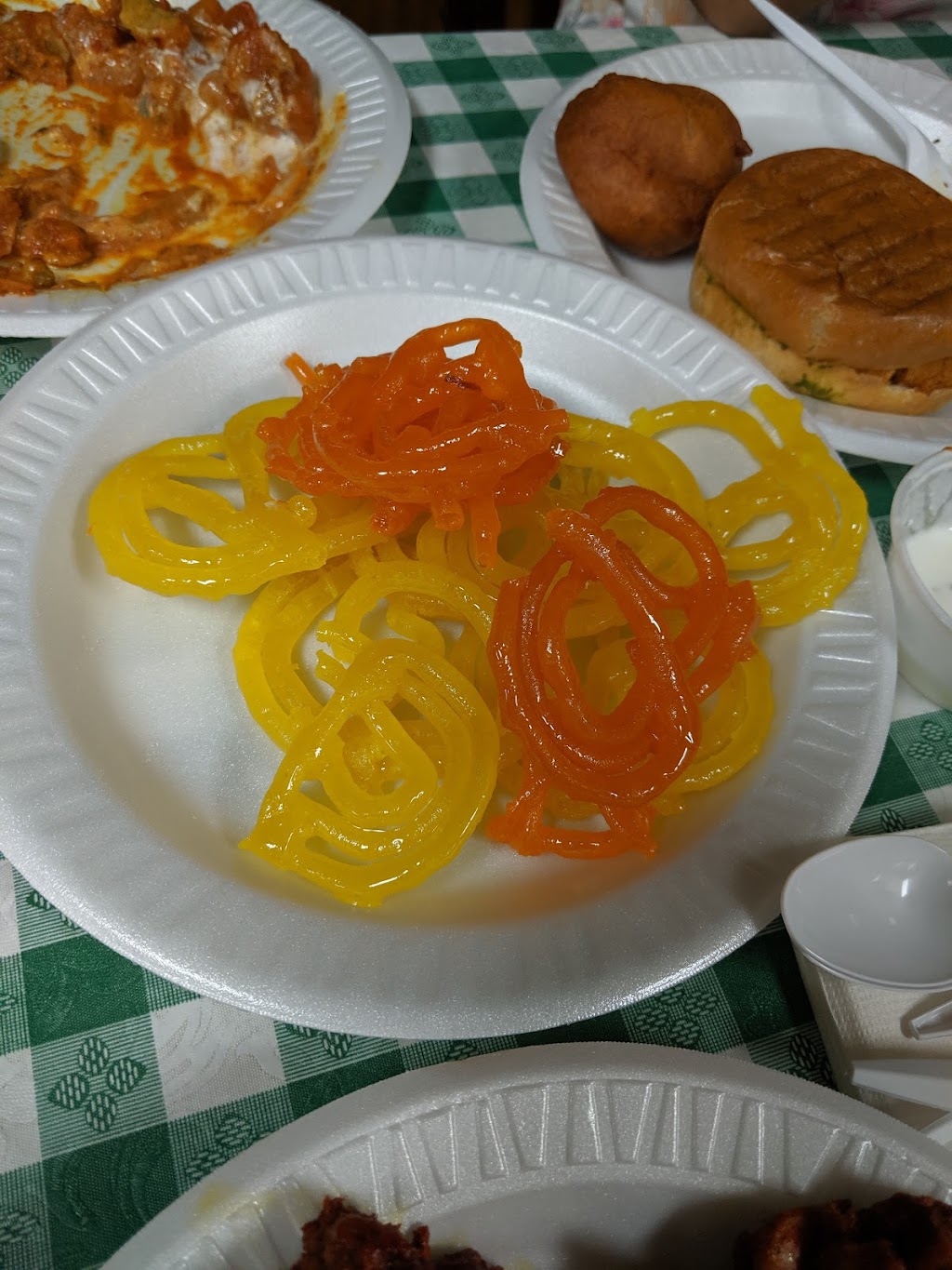 Hot Breads | bakery | 438 Main St, Woburn, MA 01801, USA | 9783616943 OR +1 978-361-6943