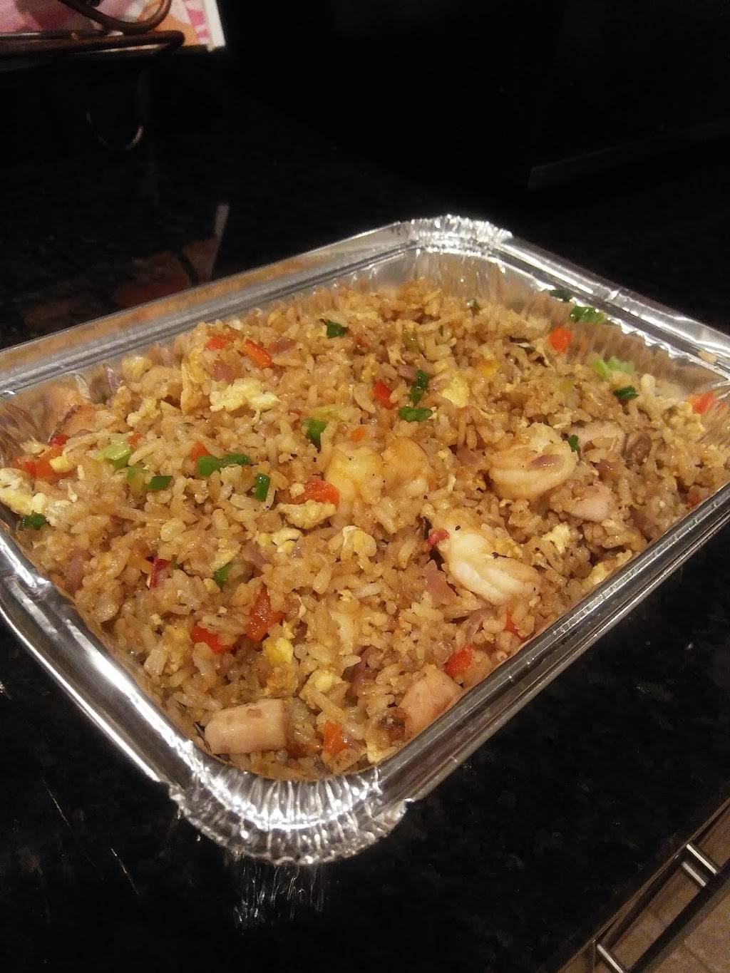 City Street Grill | restaurant | 8921 Northwest Expy, Oklahoma City, OK 73162, USA | 4052832227 OR +1 405-283-2227