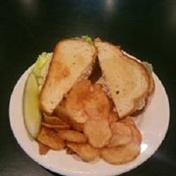 My Neighbors Pub | restaurant | 12743 Jefferson Ave, Newport News, VA 23602, USA | 7578333333 OR +1 757-833-3333