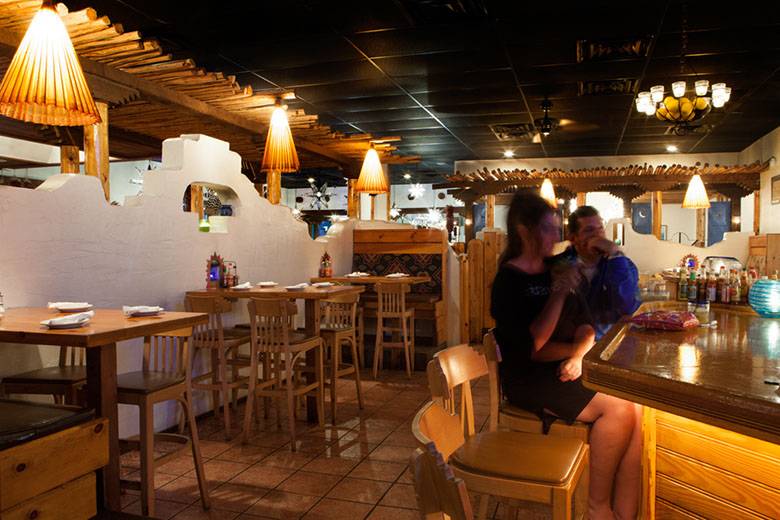 K38 Baja Grill | restaurant | 5410 Oleander Dr, Wilmington, NC 28403, USA | 9103956040 OR +1 910-395-6040